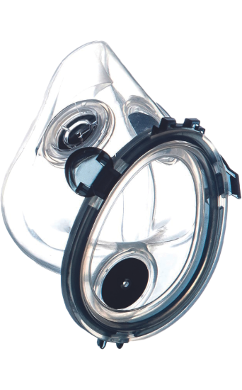 8958173282334-07060188_CleanSpace FM orinasal inner mask M_L.tif.png